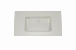 Storke Diva wastafel