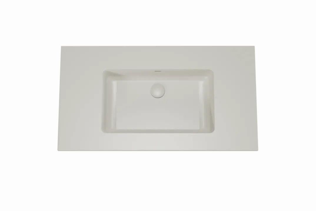 Storke Diva wastafel