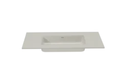 Storke Diva wastafel