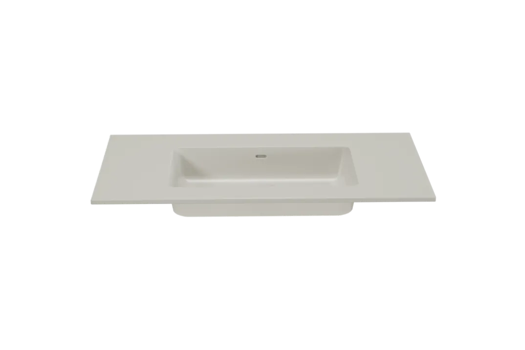 Storke Diva wastafel