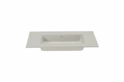 Storke Diva wastafel