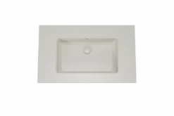 Storke Diva wastafel