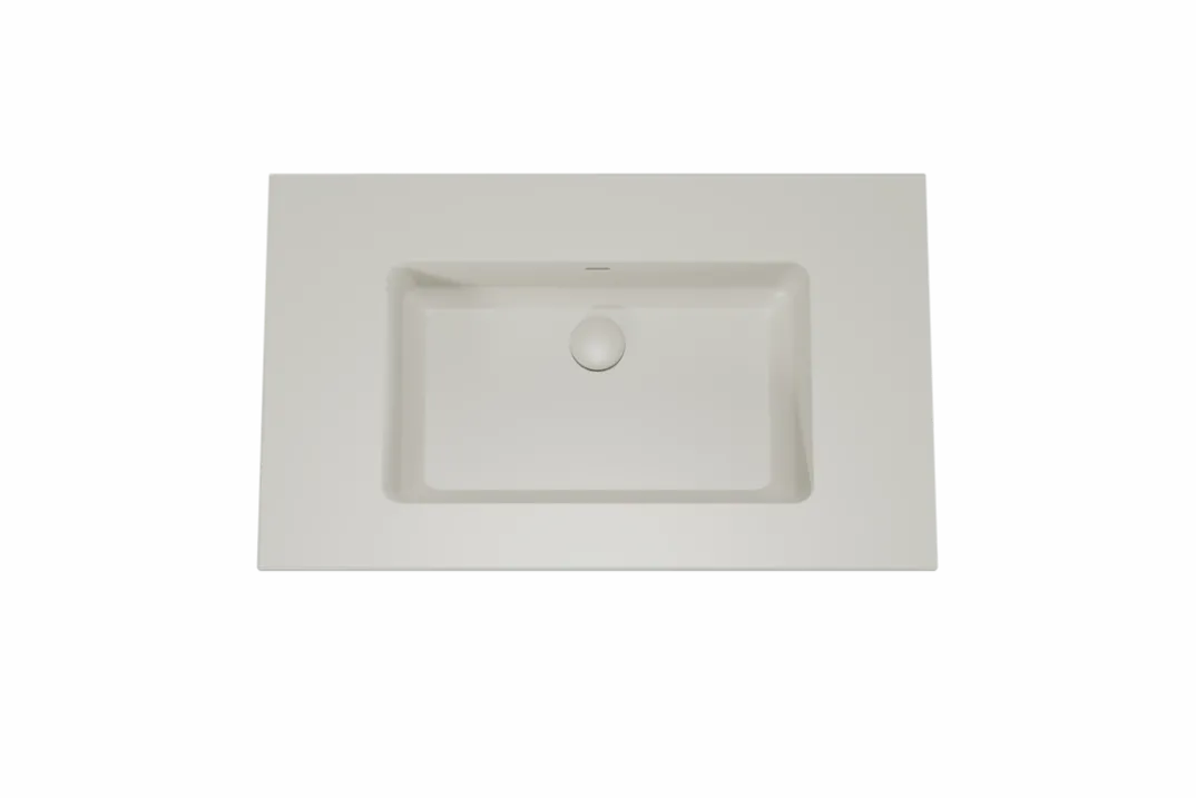 Storke Diva wastafel