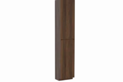Storke Edge badkamerkast