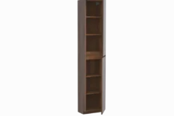 Storke Edge badkamerkast