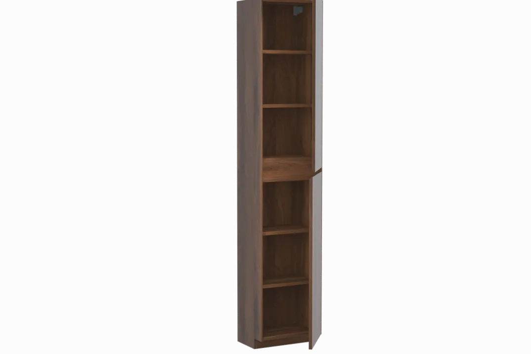 Storke Edge badkamerkast