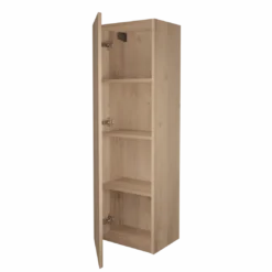 Storke Edge badkamerkast