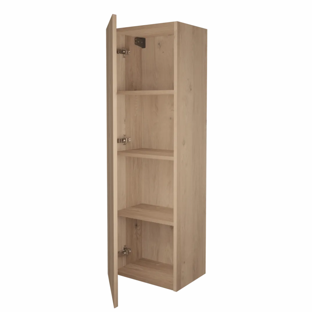 Storke Edge badkamerkast