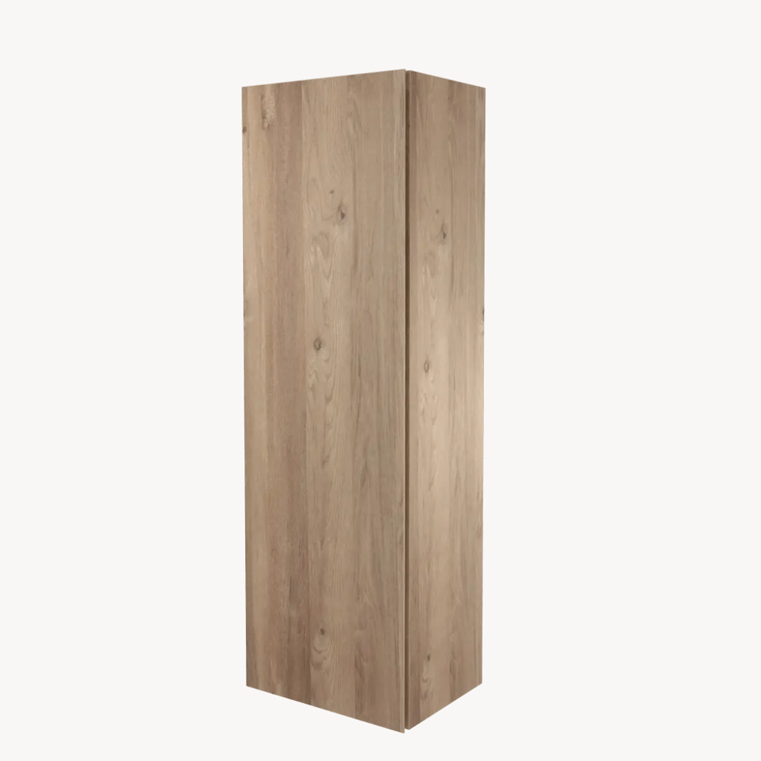 Storke Edge badkamerkast
