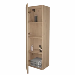Storke Edge badkamerkast