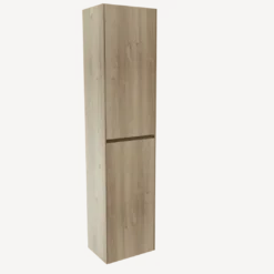 Storke Edge badkamerkast