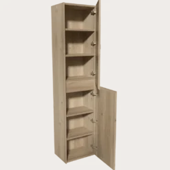 Storke Edge badkamerkast
