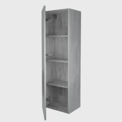 Storke Edge badkamerkast