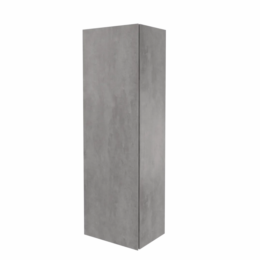 Storke Edge badkamerkast