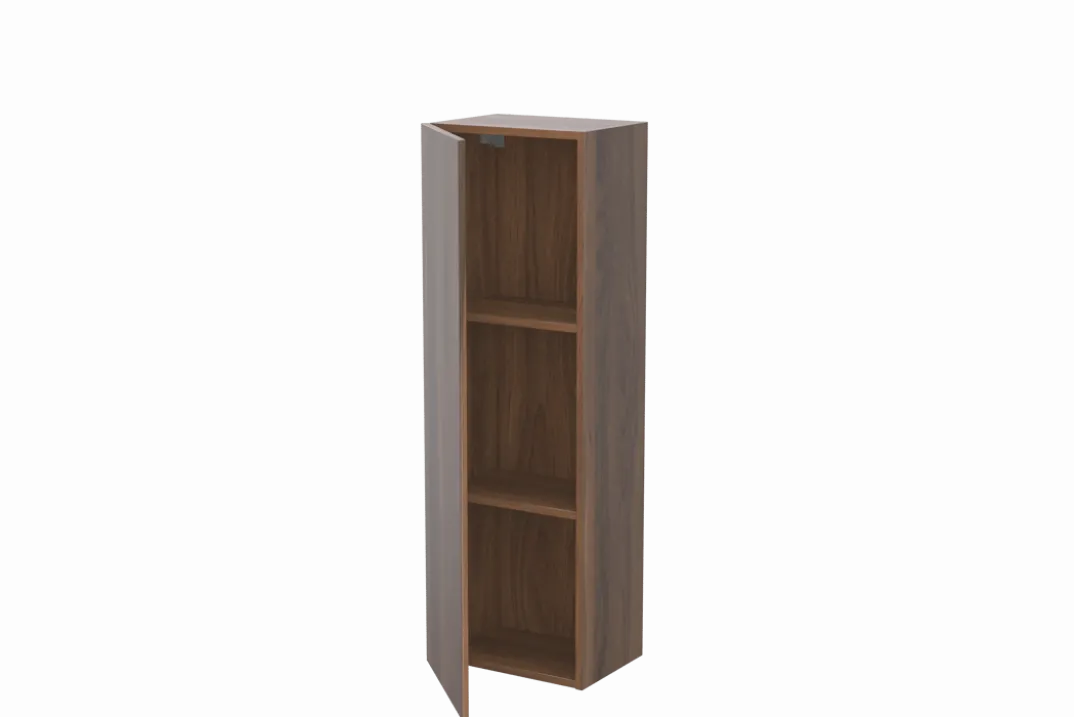 Storke Edge badkamerkast