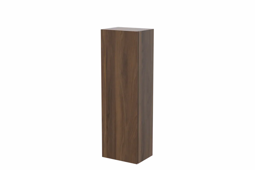 Storke Edge badkamerkast