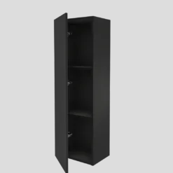 Storke Edge badkamerkast