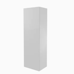 Storke Edge badkamerkast