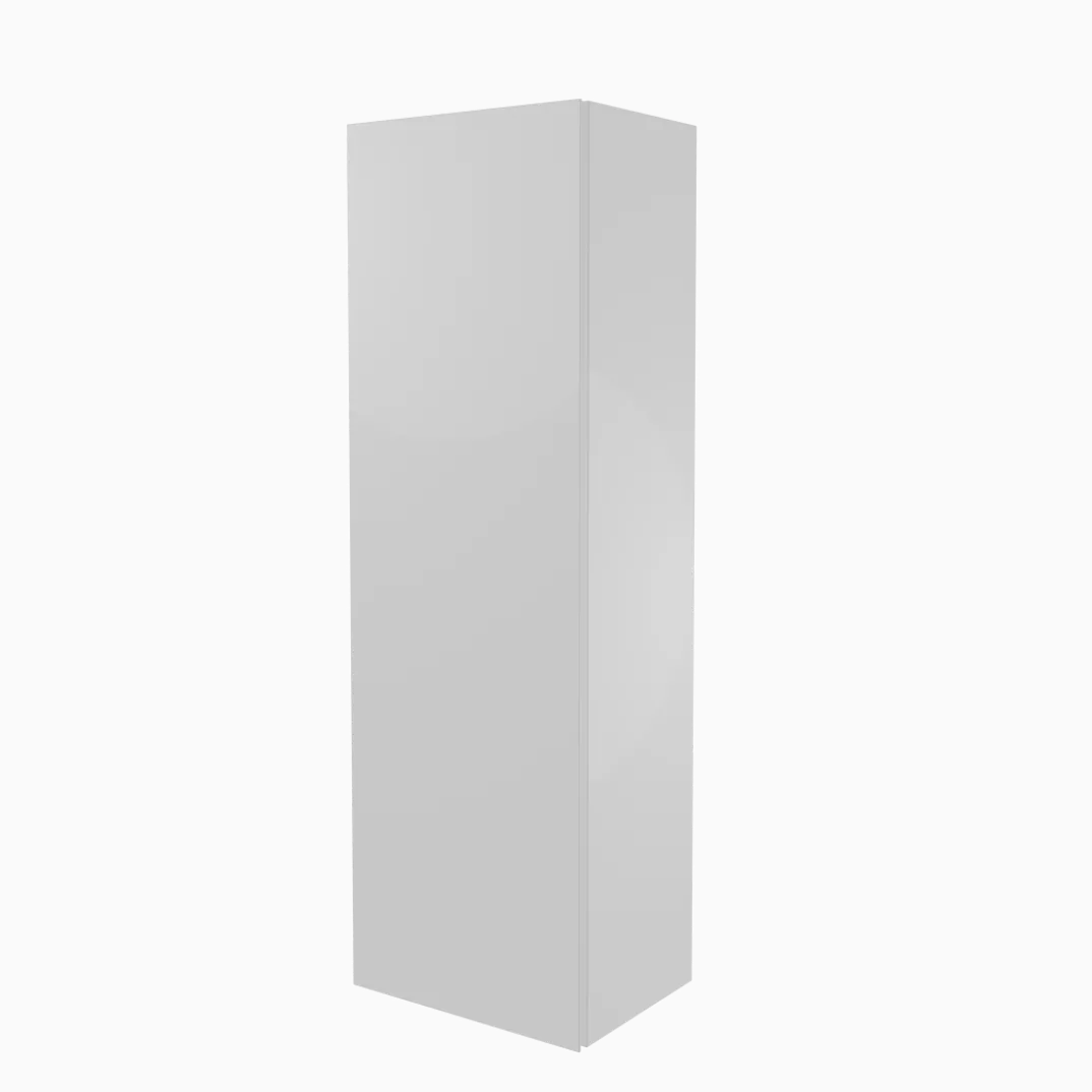 Storke Edge badkamerkast