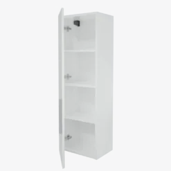 Storke Edge badkamerkast