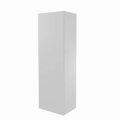 Storke Edge badkamerkast