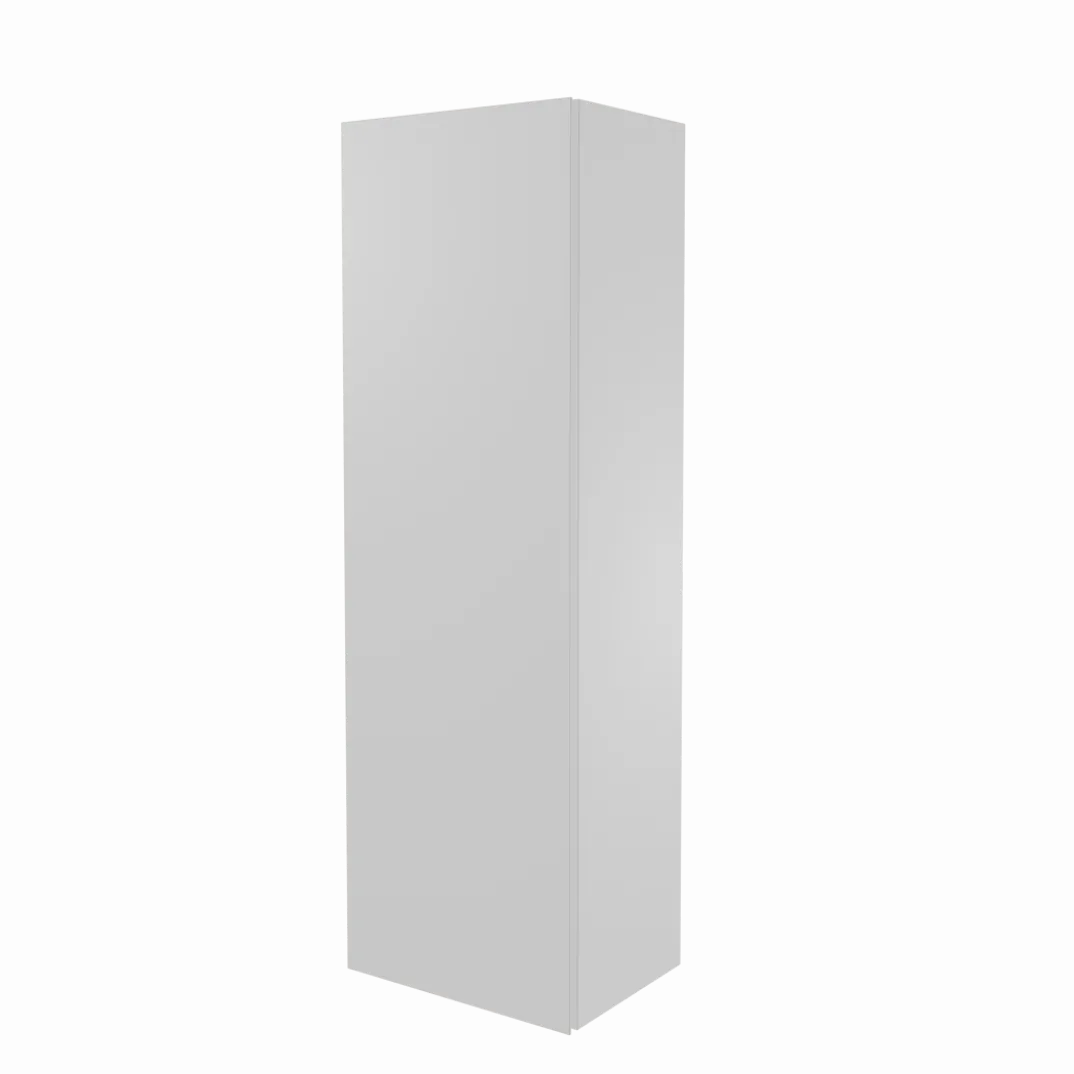 Storke Edge badkamerkast