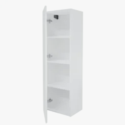Storke Edge badkamerkast