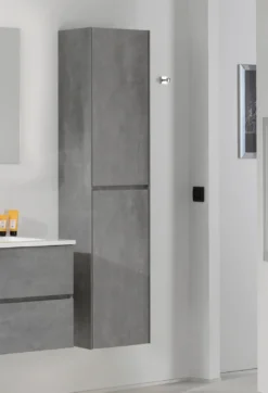 Storke Edge badkamerkast