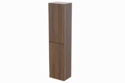Storke Edge badkamerkast