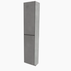 Storke Edge badkamerkast