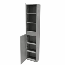 Storke Edge badkamerkast