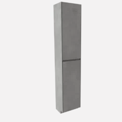 Storke Edge badkamerkast