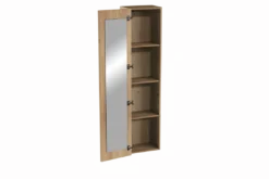 Storke Edge badkamerkast