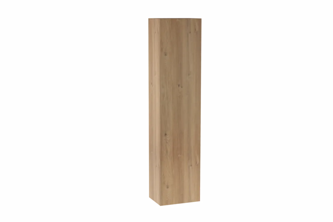 Storke Edge badkamerkast