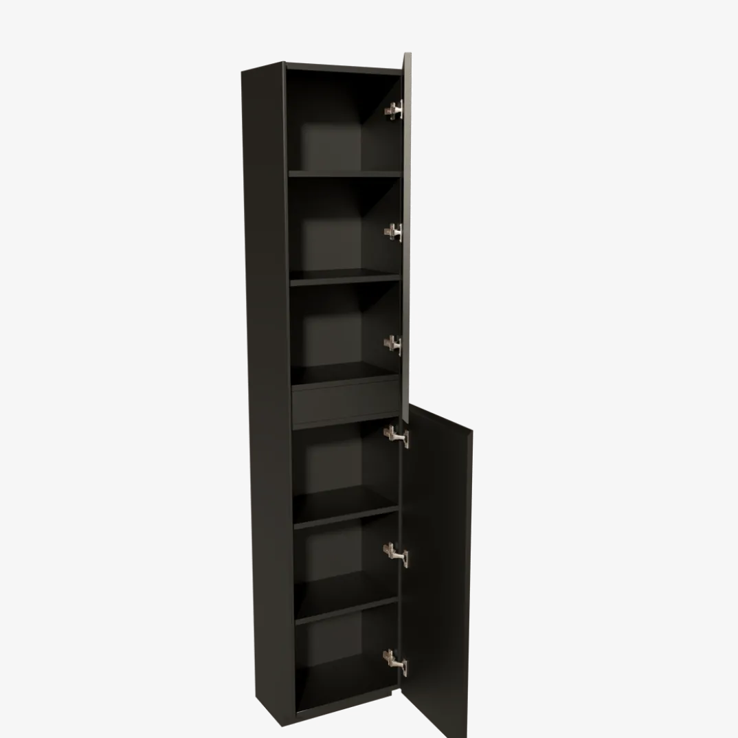Storke Edge badkamerkast
