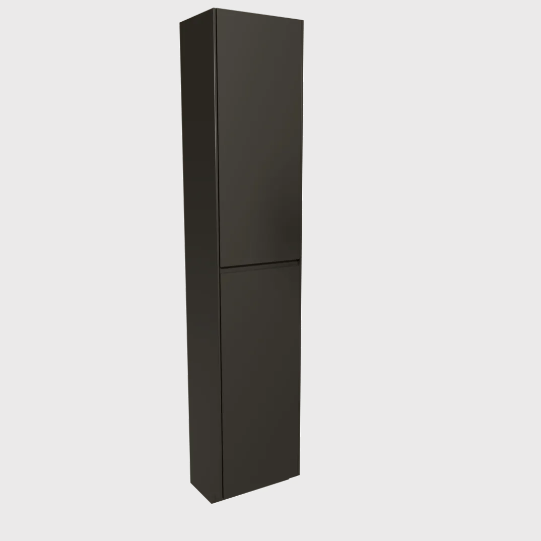 Storke Edge badkamerkast