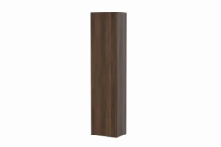 Storke Edge badkamerkast