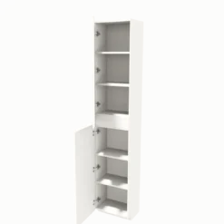 Storke Edge badkamerkast