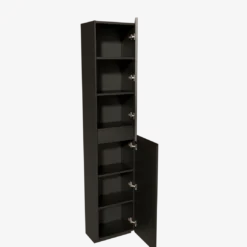 Storke Edge badkamerkast