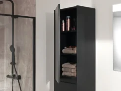 Storke Edge badkamerkast