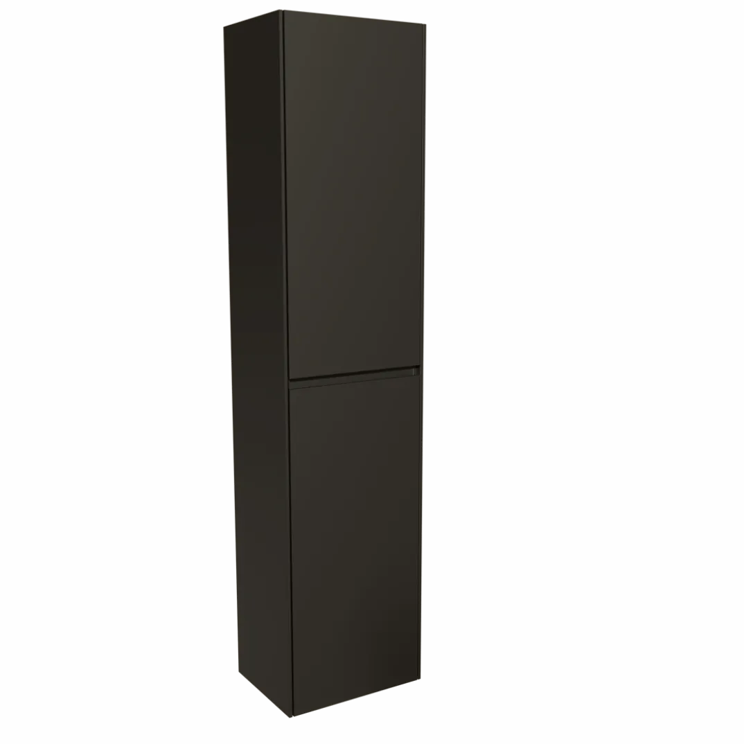 Storke Edge badkamerkast