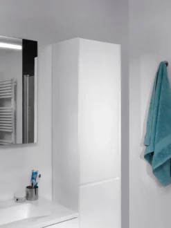 Storke Edge badkamerkast