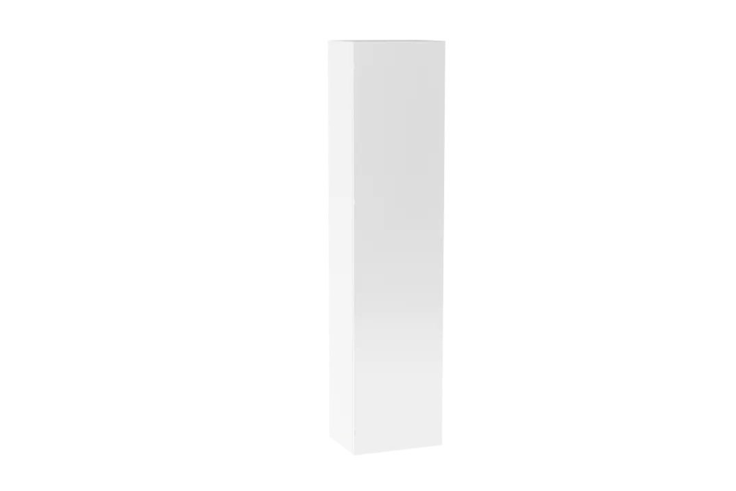 Storke Edge badkamerkast