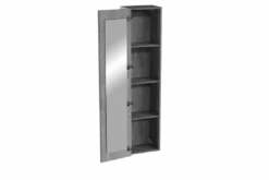 Storke Edge badkamerkast