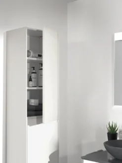 Storke Edge badkamerkast