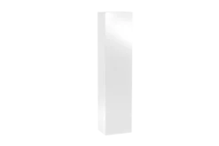 Storke Edge badkamerkast