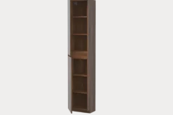 Storke Edge badkamerkast