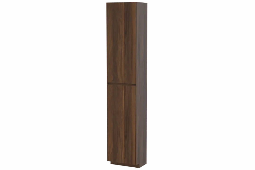 Storke Edge badkamerkast