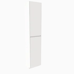 Storke Edge badkamerkast