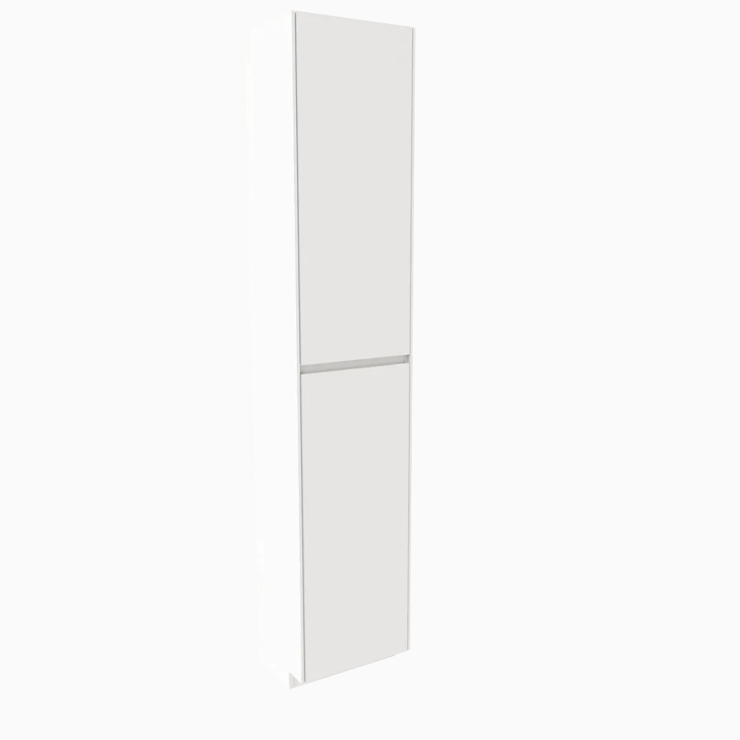 Storke Edge badkamerkast